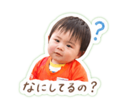 839276749
