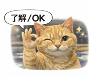 839277008