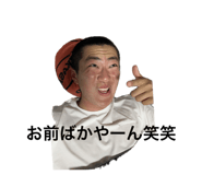 839277046