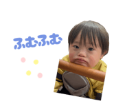 839277141