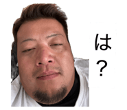 839277186