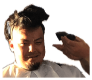 839277188