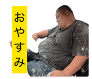 839277191