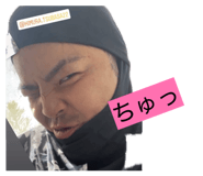 839277194
