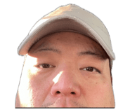 839277200