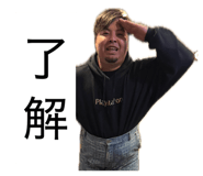 839277201