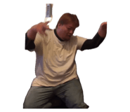839277208