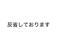 839277238