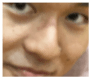 839277299
