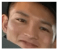 839277304
