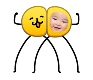 839277410