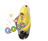 839277567