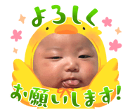 839277613