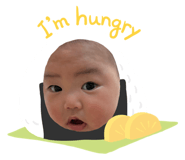 839277622