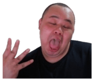 839277843