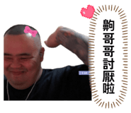 839277851