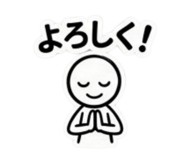 839277915