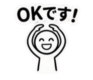 839277919