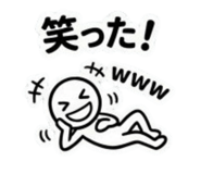 839277928