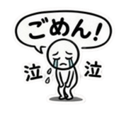 839277939