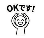 839277944