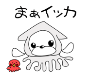 839278047