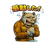 839278105