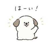 839278129