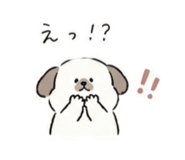 839278136