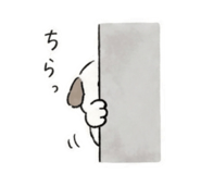 839278139