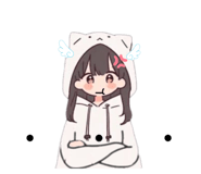 839278355