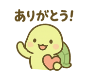 839278363