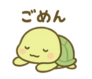 839278364