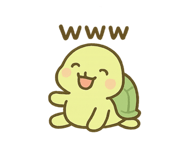 839278365