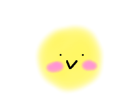 839278378