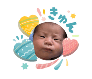 839278388