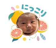 839278390