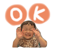 839278444