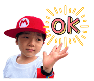 839278566