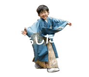 839278573