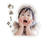839278627