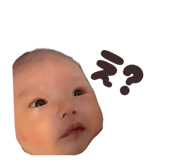 839278731