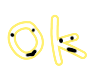 839278819