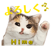 839278929