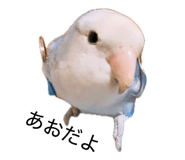 839279089