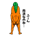 839279194