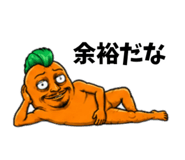 839279198