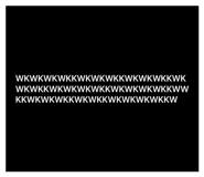 839280106