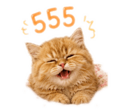839280402