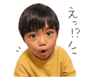 839280458